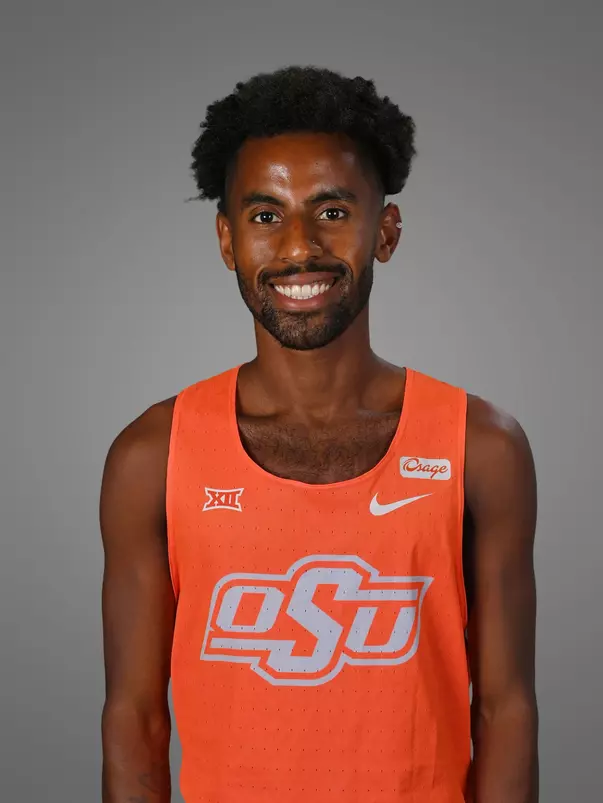 2026-27 Cowboy XCTF Headshots