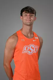 2026-27 Cowboy XCTF Headshots