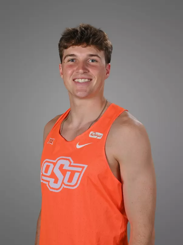 2026-27 Cowboy XCTF Headshots