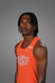 2026-27 Cowboy XCTF Headshots