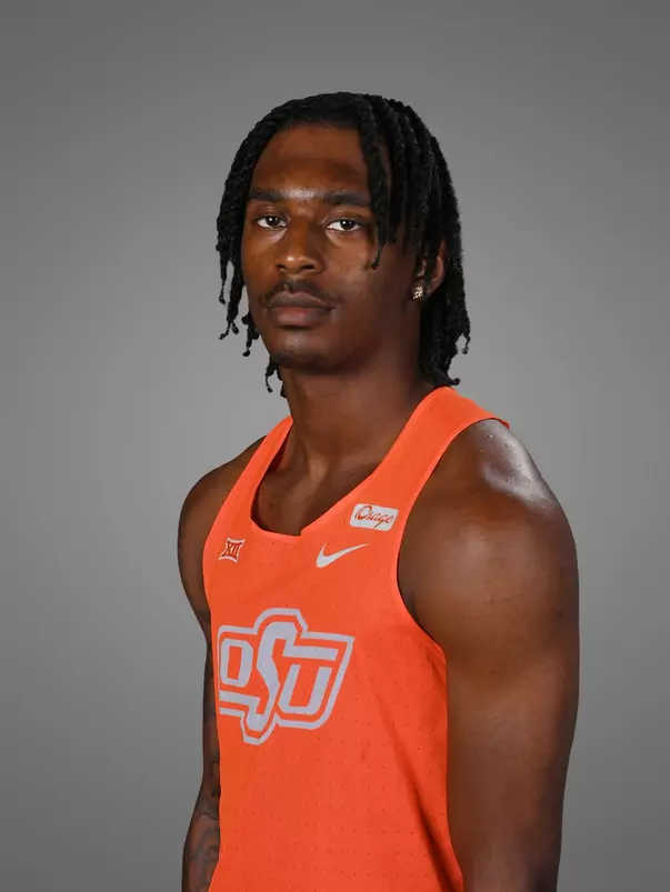 2026-27 Cowboy XCTF Headshots