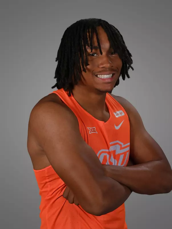 2026-27 Cowboy XCTF Headshots