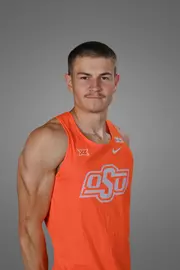 2026-27 Cowboy XCTF Headshots