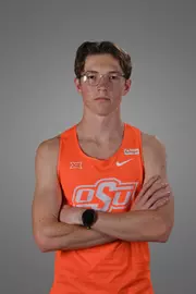 2026-27 Cowboy XCTF Headshots