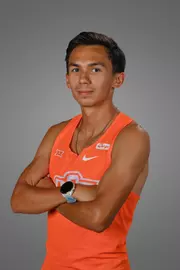 2026-27 Cowboy XCTF Headshots