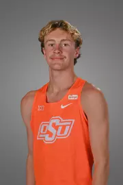 2026-27 Cowboy XCTF Headshots