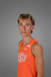 2026-27 Cowboy XCTF Headshots