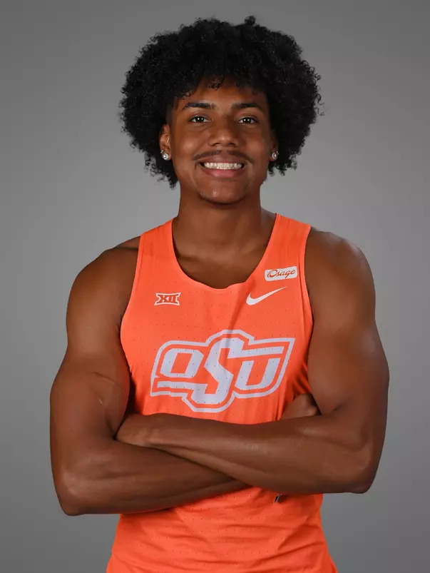2026-27 Cowboy XCTF Headshots