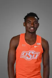 2026-27 Cowboy XCTF Headshots