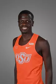 2026-27 Cowboy XCTF Headshots