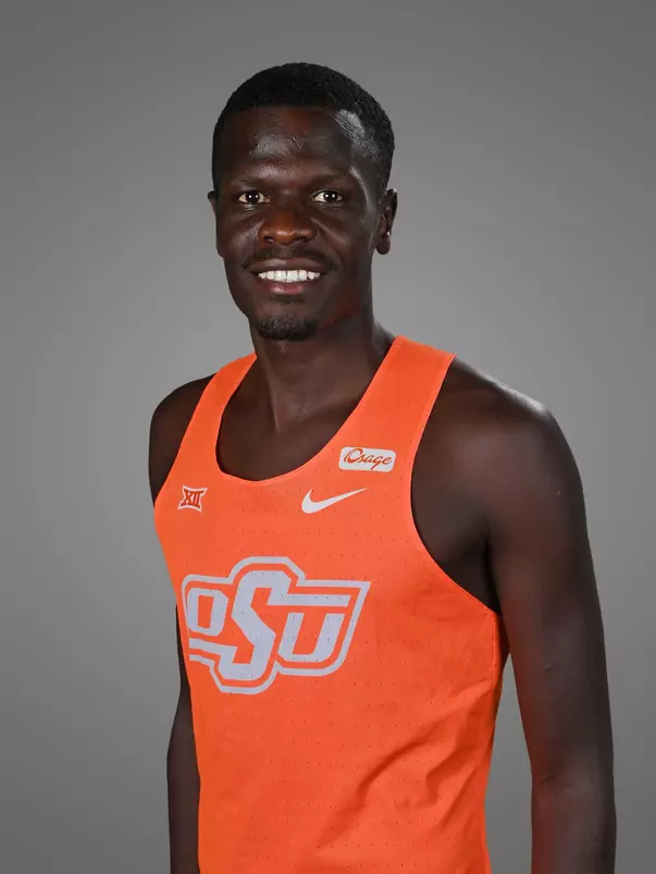 2026-27 Cowboy XCTF Headshots