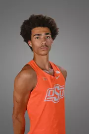 2026-27 Cowboy XCTF Headshots