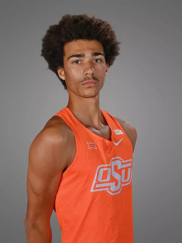 2026-27 Cowboy XCTF Headshots
