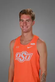 2026-27 Cowboy XCTF Headshots