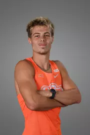 2026-27 Cowboy XCTF Headshots