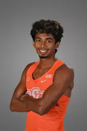 2026-27 Cowboy XCTF Headshots