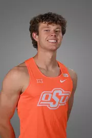 2026-27 Cowboy XCTF Headshots