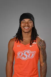 2026-27 Cowboy XCTF Headshots