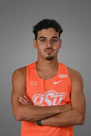 Ouchene, Taha