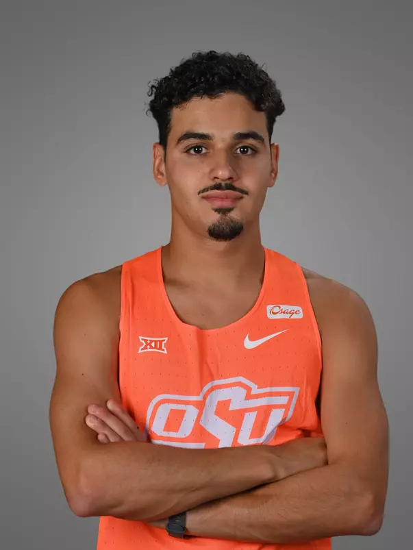 Ouchene, Taha