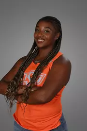 2026-27 Cowgirl XCTF Headshots
