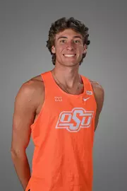 Tate Barr