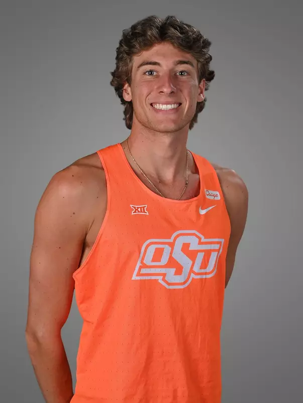 Tate Barr