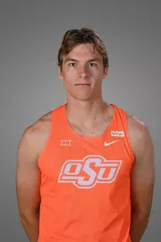 Stoelken, Tom