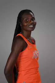 2026-27 Cowgirl XCTF Headshots