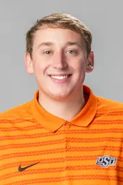Josh Large