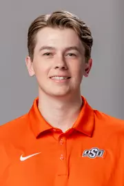 Josh Thacker