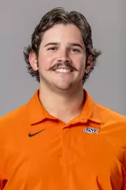 Lane McMahon