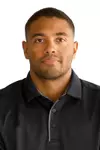 Joshua Gardiner