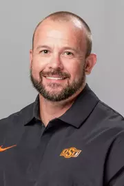 Dr. Jesse Shaw