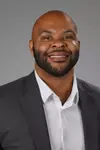 Durmon Jennings