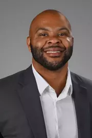 Durmon Jennings