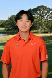 eric lee