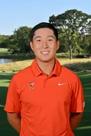 hnery guan