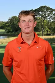 preston stout
