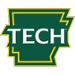 Arkansas Tech logo