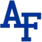 Air Force logo