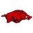 Arkansas