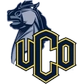 Central Oklahoma logo
