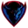 DePaul Logo