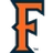 Cal State Fullerton