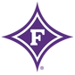 Furman logo