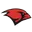 Incarnate Word Logo