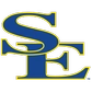 Southeastern Oklahoma State logo
