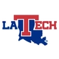 Louisiana Tech logo