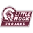 Little Rock